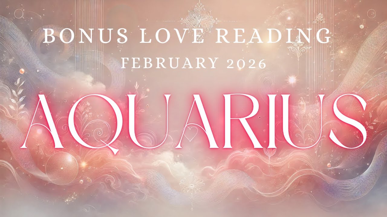 AQUARIUS tarot ♒️ They’re Miserable Without You! The Reality Check That’s Hitting Them Hard Aquarius