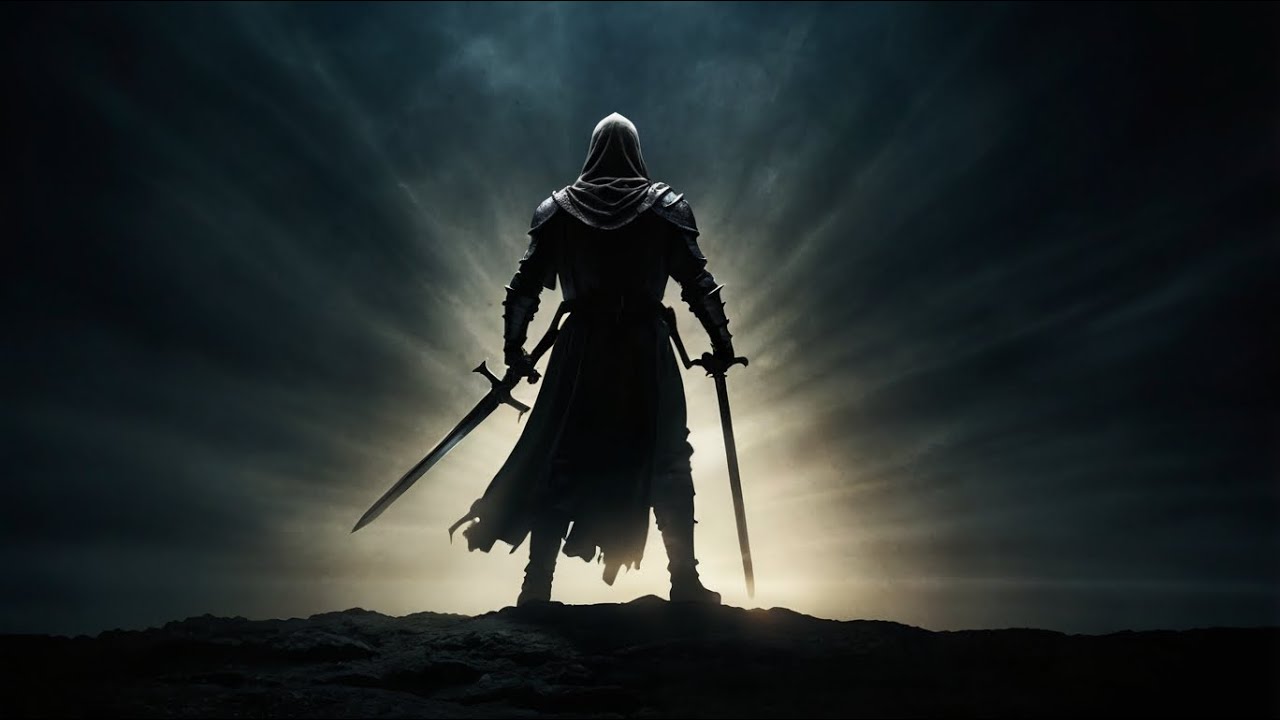 Shadow Crusade -  (Intelig&ecirc;ncia artificial, IAs)
