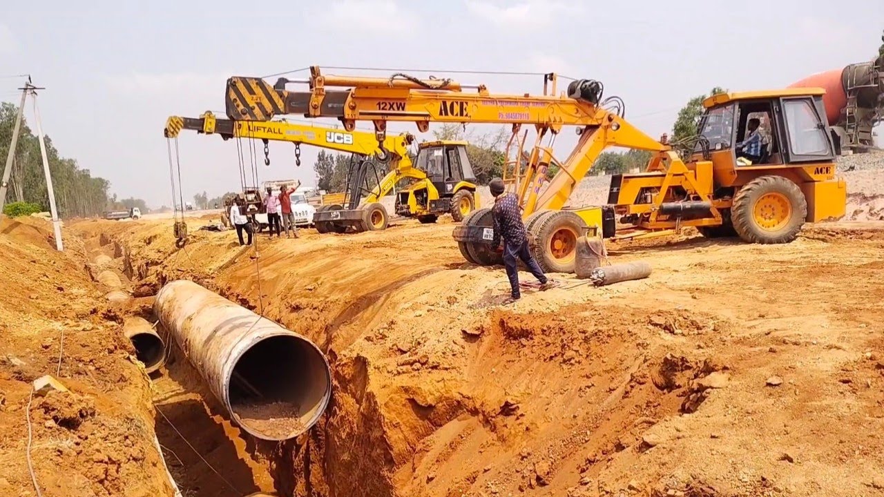 Satellite Town Ring Road  Bangalore | 143 HN Valley Agalakote cross