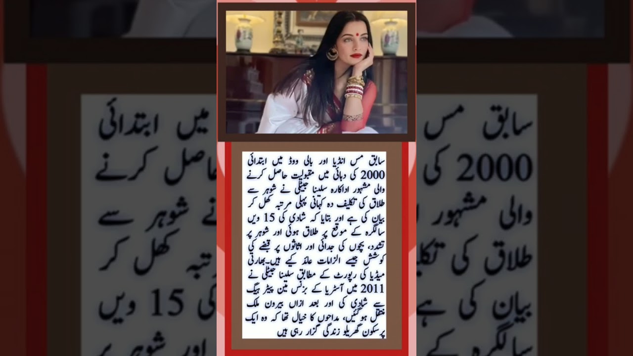 jokes|