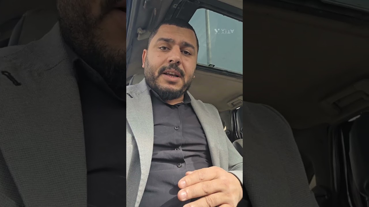عمرو اديب تعقيبا  علي مداخلة هشام طلعت مصطفي علي