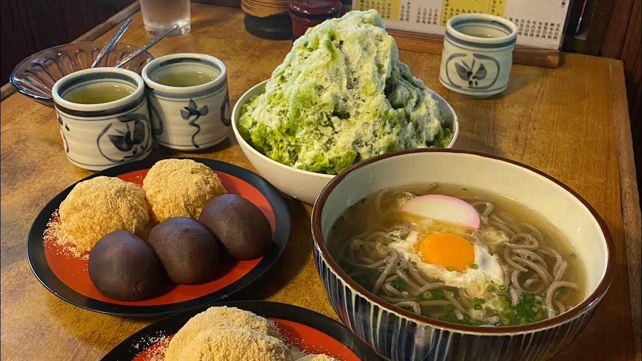 長崎Vlog |大埔天主堂 ⛪️|原爆博物館|出島🏯 |諏訪神社⛩️|長崎歷史博物館|眼鏡橋👓|長崎大學|神奇的土耳其飯🍛🍝☆Japan Nagasaki