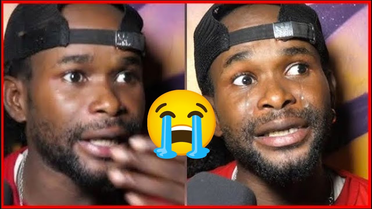 URGENT - Le célèbre danseur 