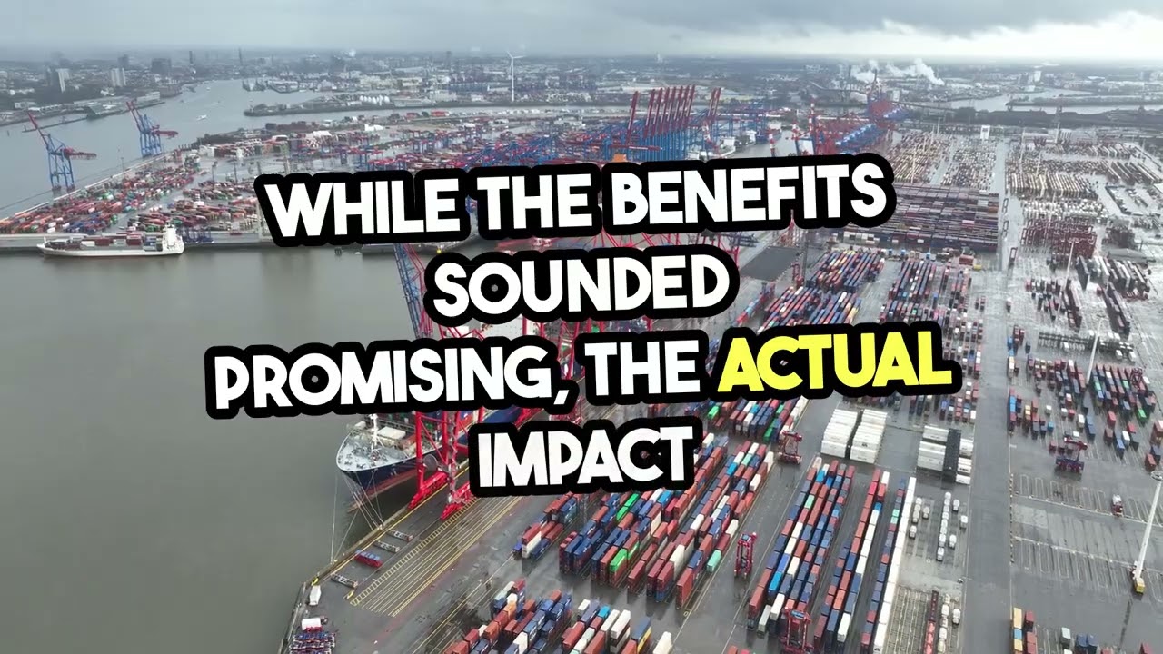 CS-6-Boosting Economies  The TTIP Debate-Prof. B. Brennan