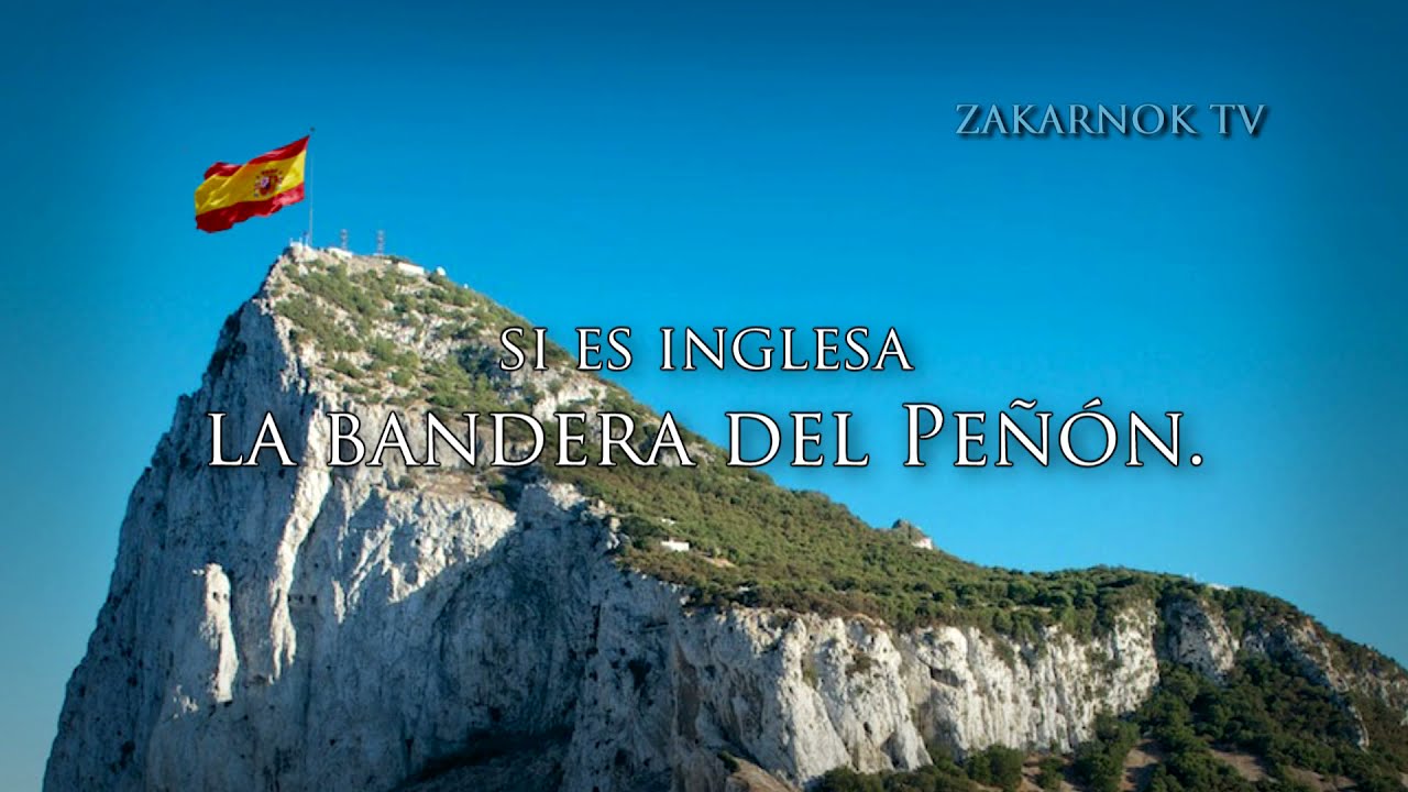 Canción española de la Dictadura Franquista: 