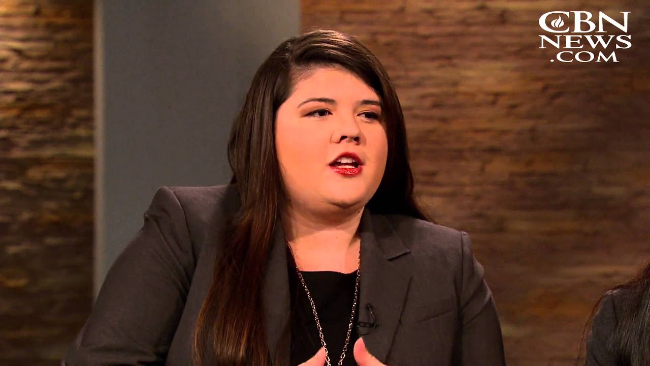 News on The 700 Club: February 1, 2016