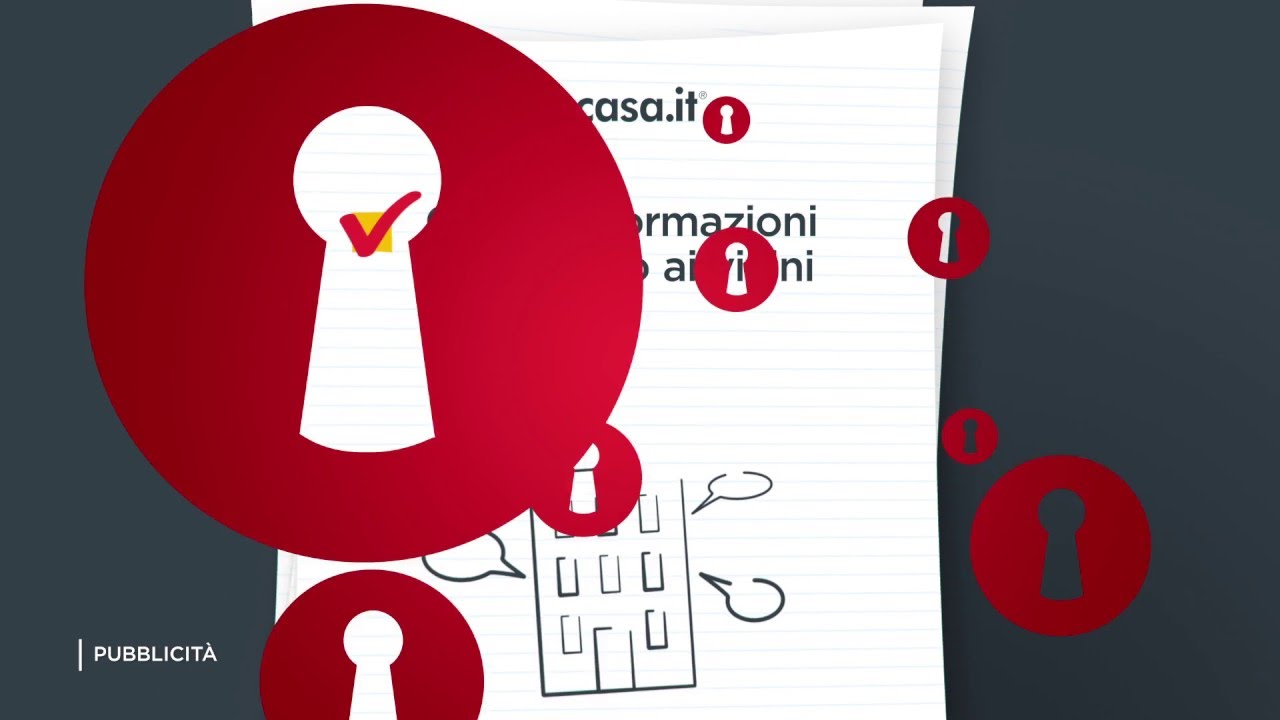 Casa.it - I consigli per trovare la casa giusta 7