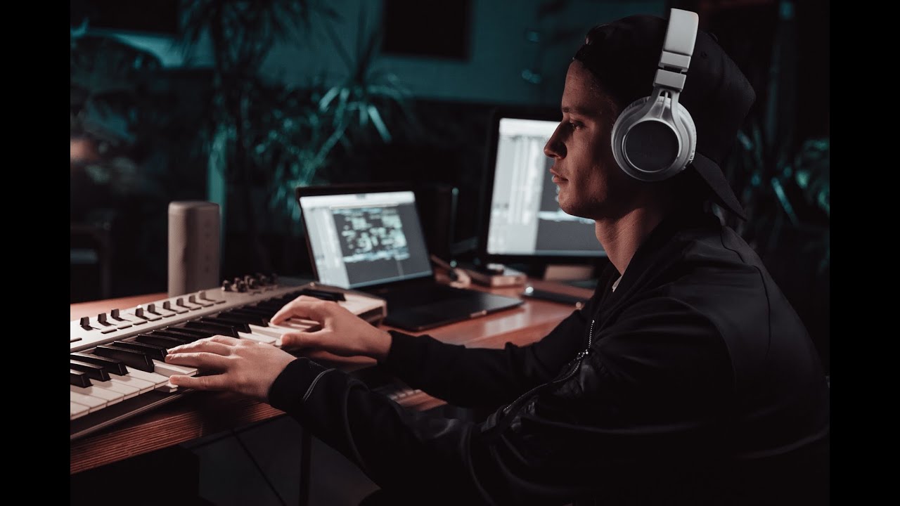 How To Make Big & Massive Drop Pianos Like Kygo [FL Studio Tutorial]