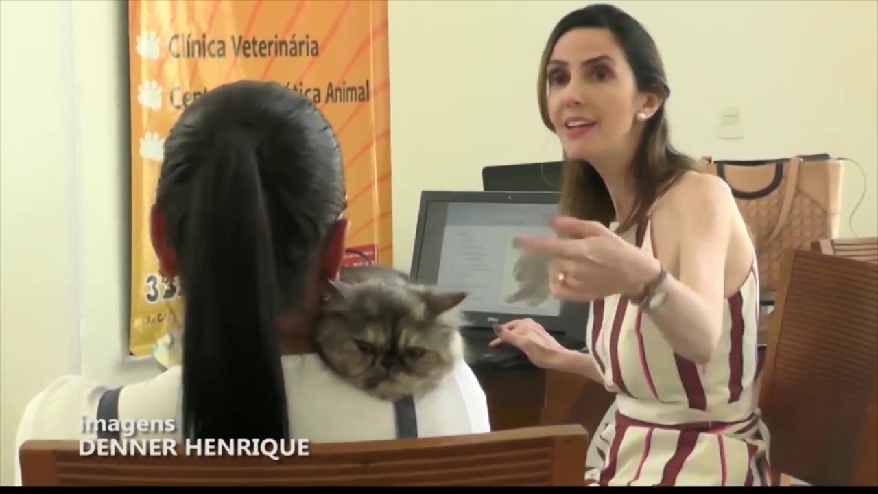 #CondominialNews: Vem ai Condominial News Nacional