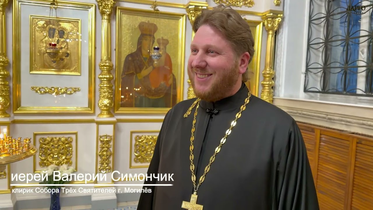 ВЛОГ 388 | Беларусь | Могилев | День третий