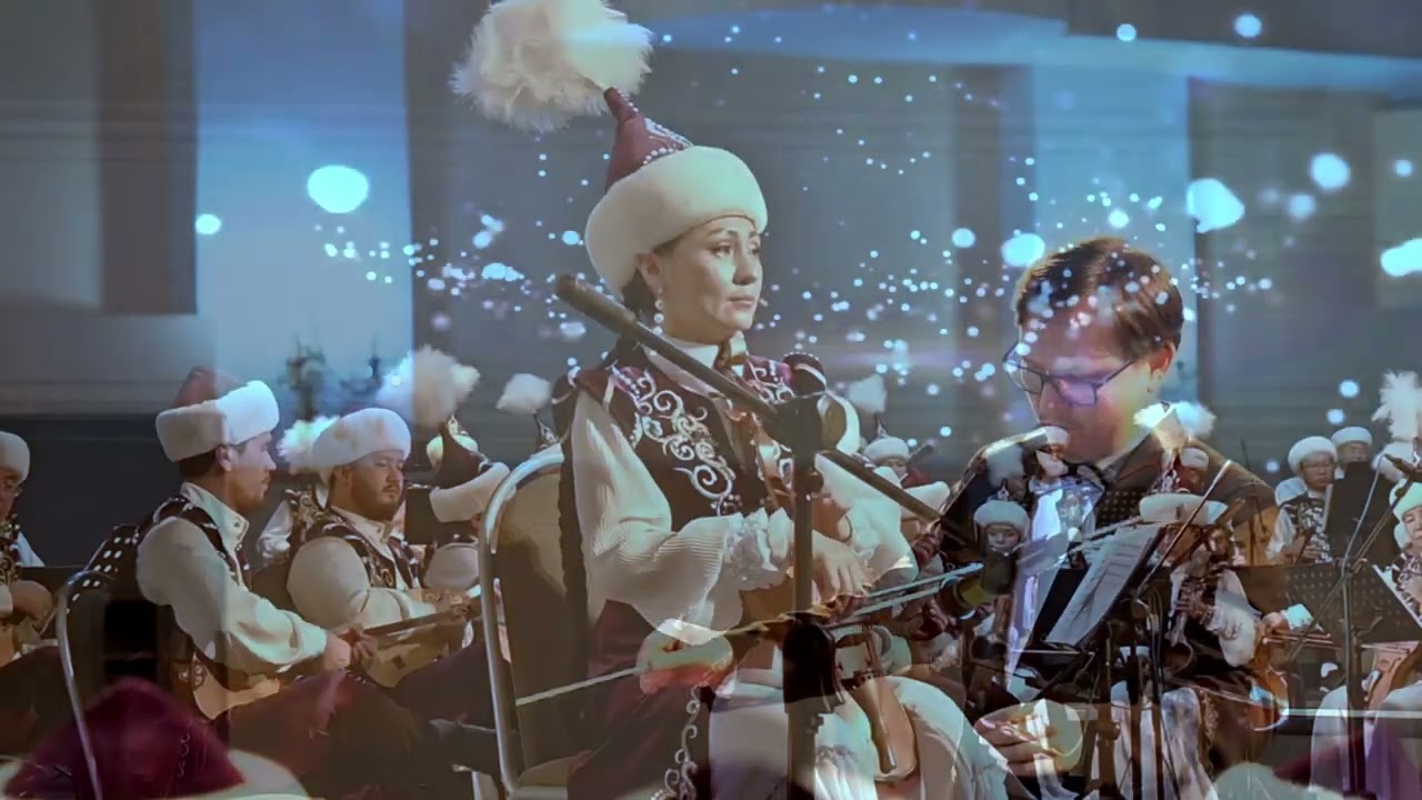 Әліби Әбдінұров 