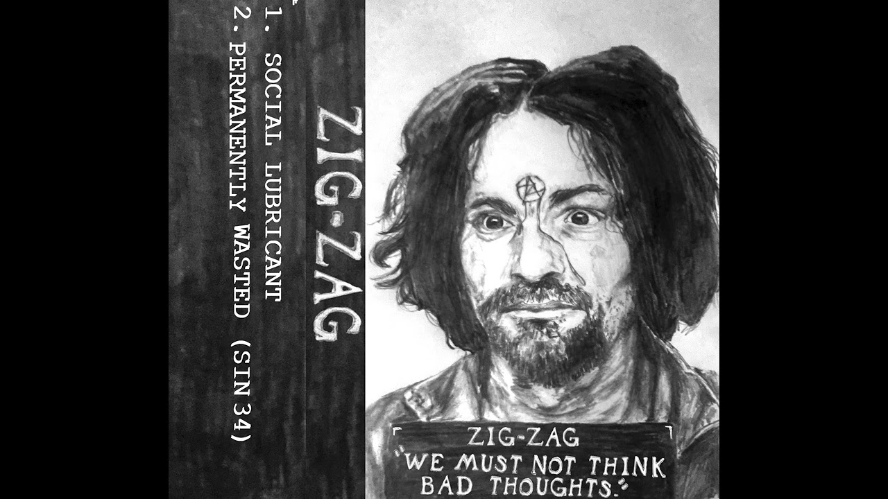 ZIG-ZAG 