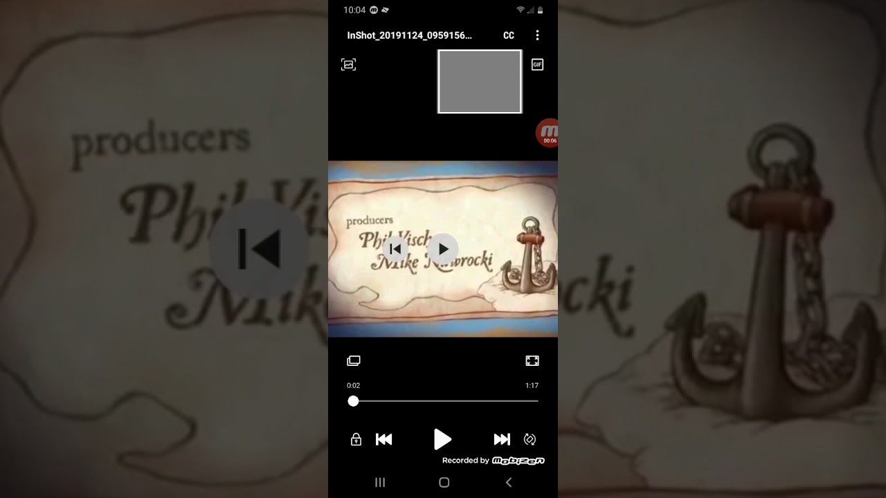 i pirati fannulloni