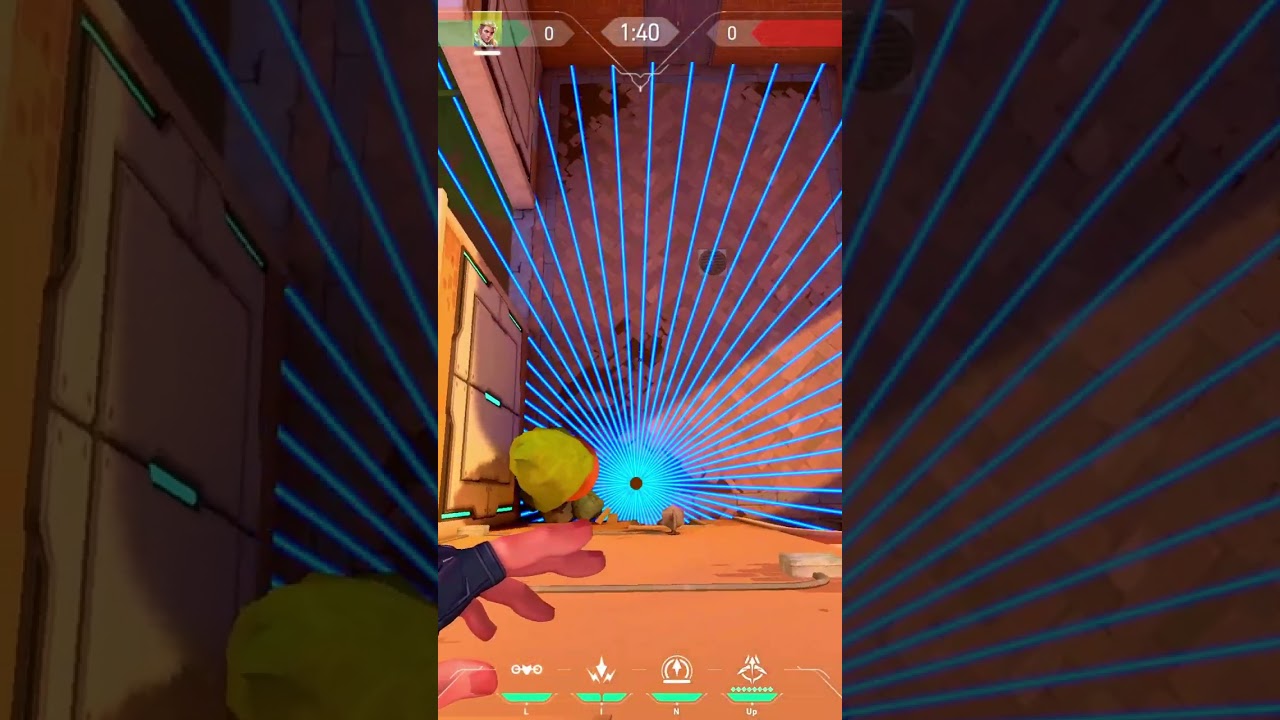 6/8 Ascent Sova Summer Lineup