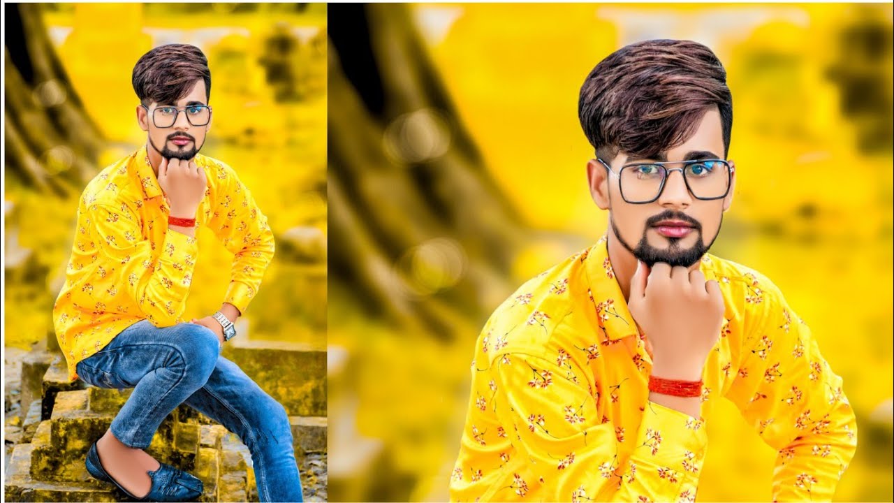 new CB editing face white kapdon per Chamak is video mein dikhayenge full HD