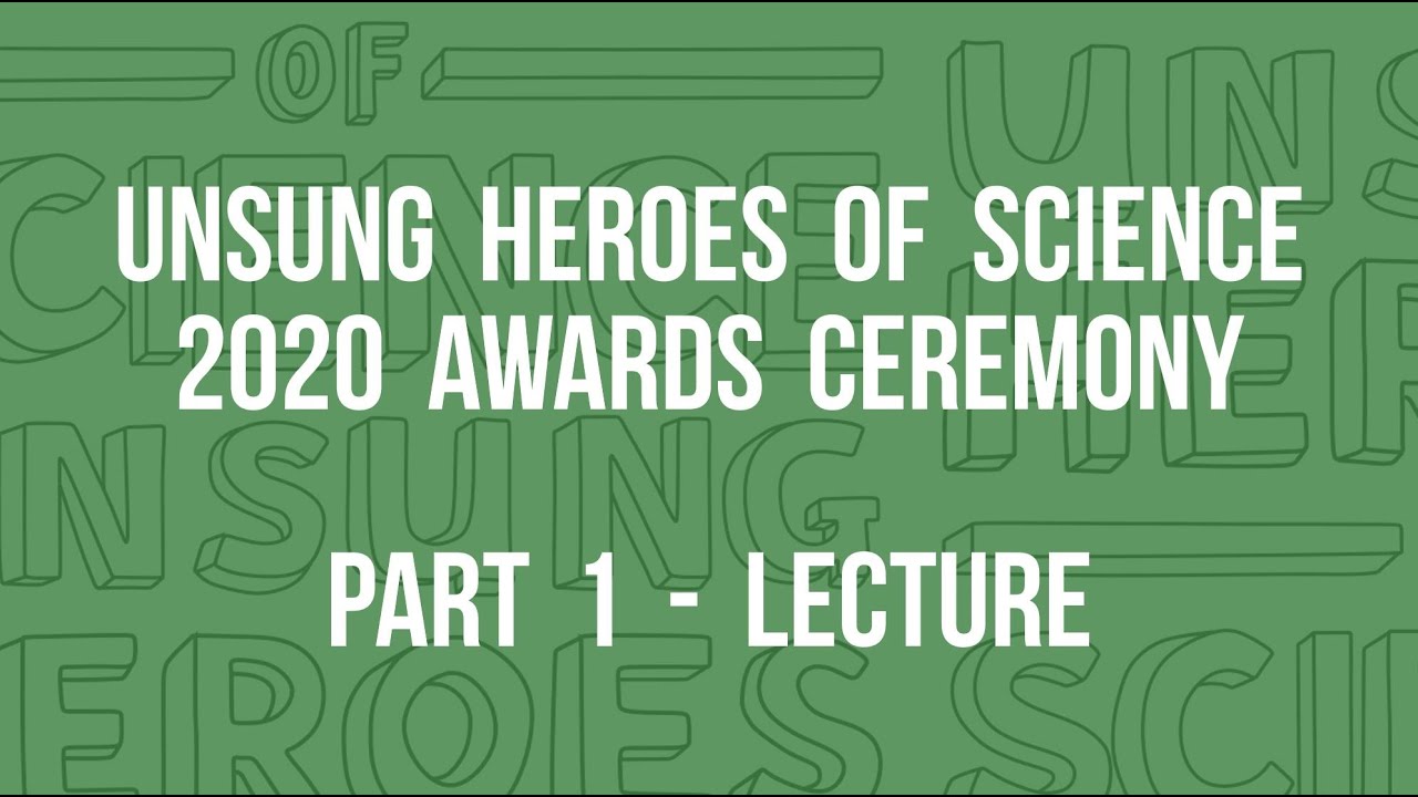 Anonymous Mathematicians of Ancient Egypt: Unsung Heroes of Science 2020 Celebration (Part 1)