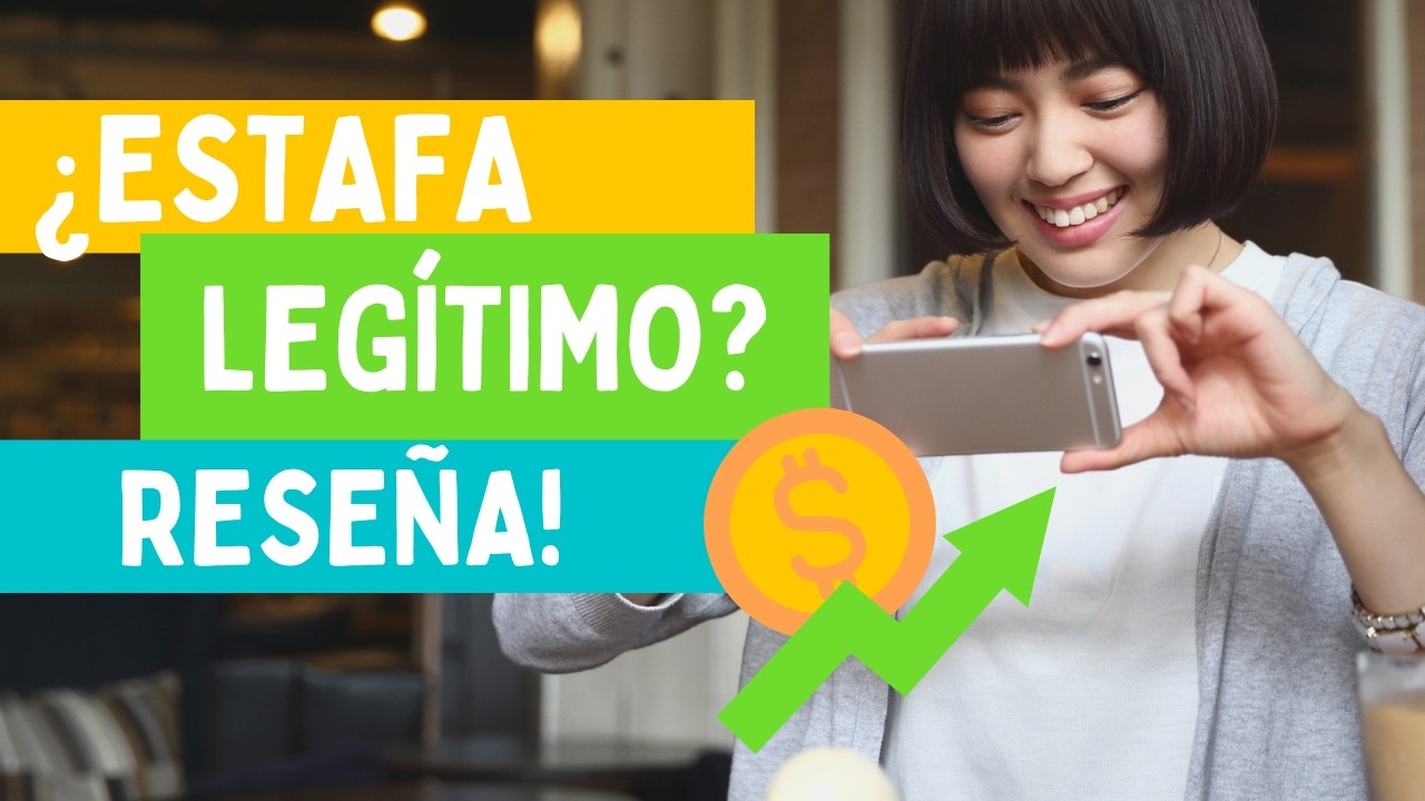 DynarisFlex 7.1 Ai Opiniones Reales Uruguay 📈 &iquest;Plataforma confiable o se&ntilde;ales de alerta?