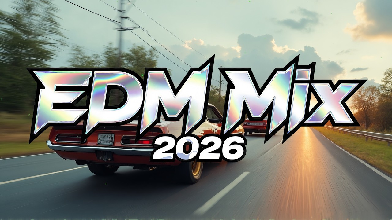 Disco Hits from 70s 80s 90s 🌟 Top Euro Disco Anthems 🎶 Nonstop Dance Mix 2026