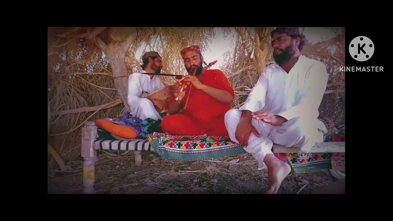 نیوبلوچی چینل سری مختیارناڑی بہار