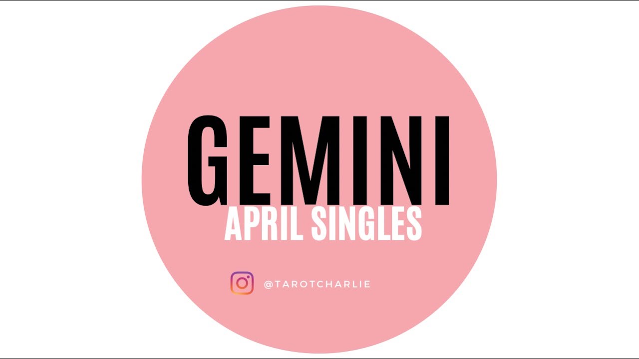 Gemini Love ♊️ Someone Misses You Very Much 👀 Something You Should Know