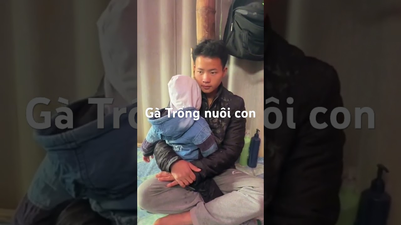 Khổ #hoangsim #ahoangtv #ahtv #ahoang