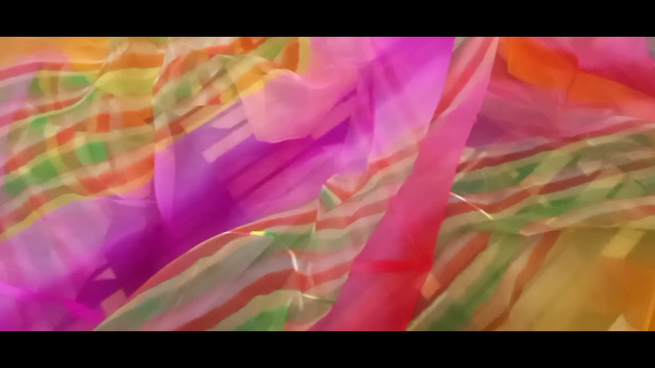 takurji pure odni new design 2022#youtubeshots #myyearonyoutube