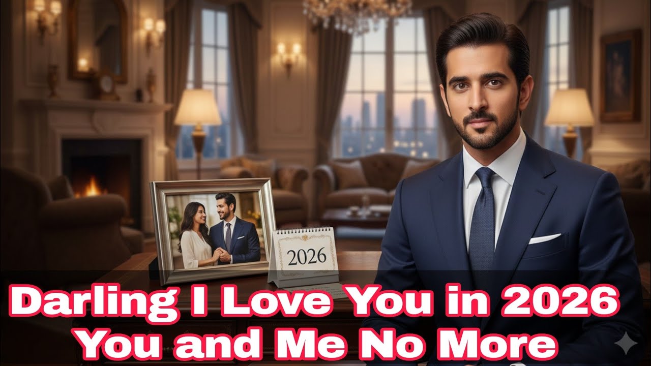 Darling I Love You ❤ In 2026 You And Me No More | broken heart | royal sadness poems | english poem