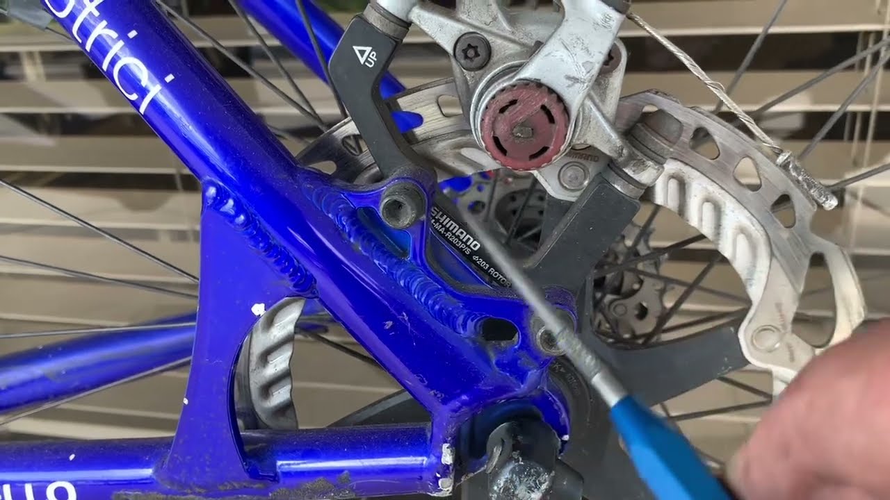 What is the difference between Flat Mount and Post Mount? #MaintenanceMonday