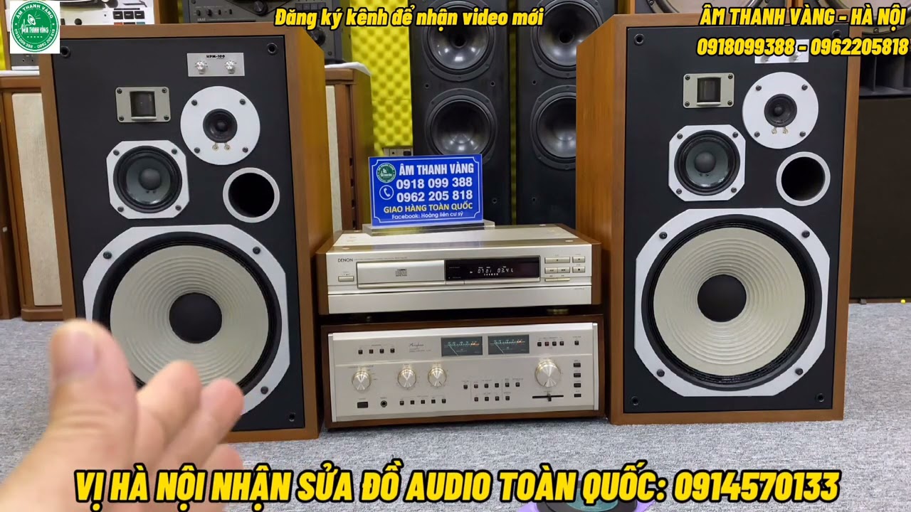 TRỰC TIẾP TRẢ LỜI THẮC MẮC CỦA ANH EM - CƯƠNG AUDIO LAI CH&Acirc;U H&Acirc;N HẠNH PH&Uacute;C Đ&Aacute;P MỌI THẮC MẮC
