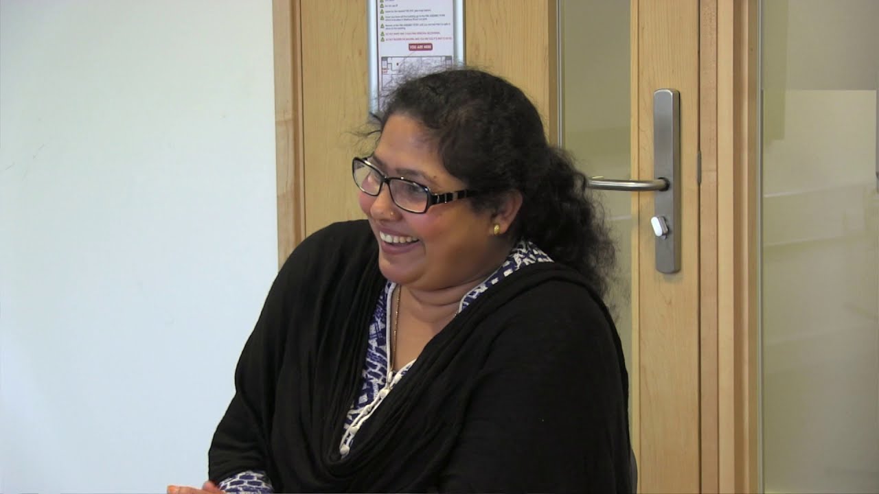 ESOL Skills for Life Entry 1 Papia