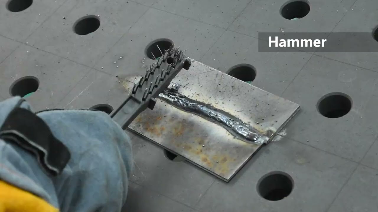 Сварочный аппарат HZXVOGEN HVM140 MMA MIG gasless lift TIG CUT 3 в 1