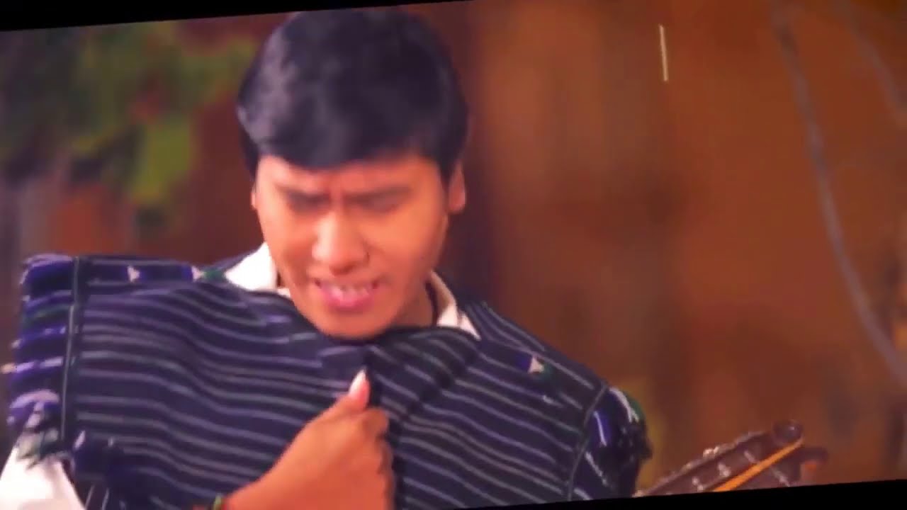 KAYMARKA - SAYARIY //ALABANZAS DE MI TIERRA /CANTICOS DE MI TIERRA #MUSICAFOLKLORICA BOLIVIANA