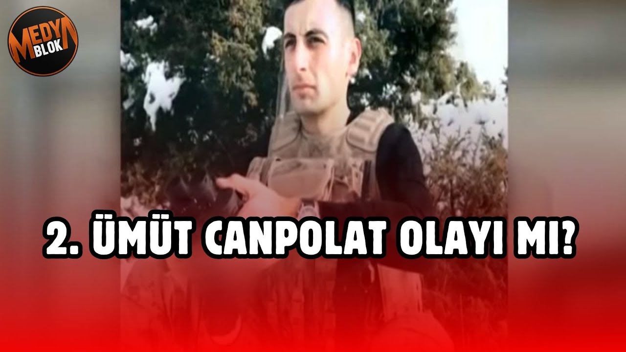 #CANLI Güllü meselesinde iddianameye doğru... Uzman çavuş Oğuz'a ne oldu?