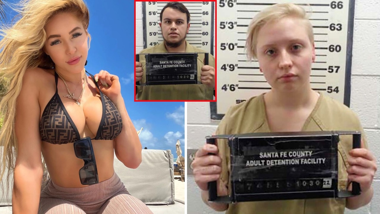19 Massive Criminal Trials That Will Dominate the News in 2026