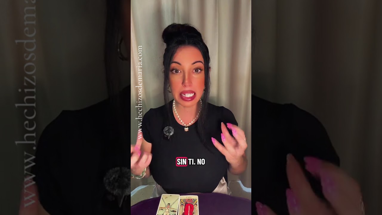 Tarot 🔮 fue amor o solo juego? #vidente #tarot #cartasdeltarottiktok #fypシ゚ #witchtok 