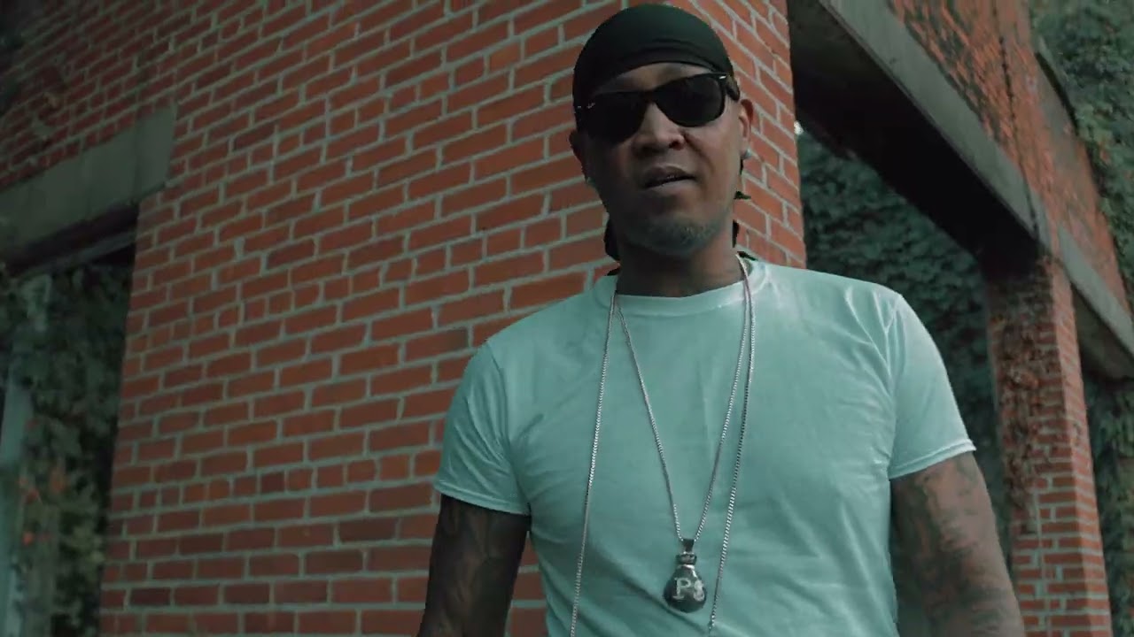 Pheezy - Swear 2 God (Official Music Video) produced by 