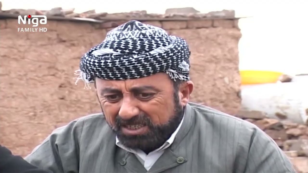 Dalugwl دەلوگول