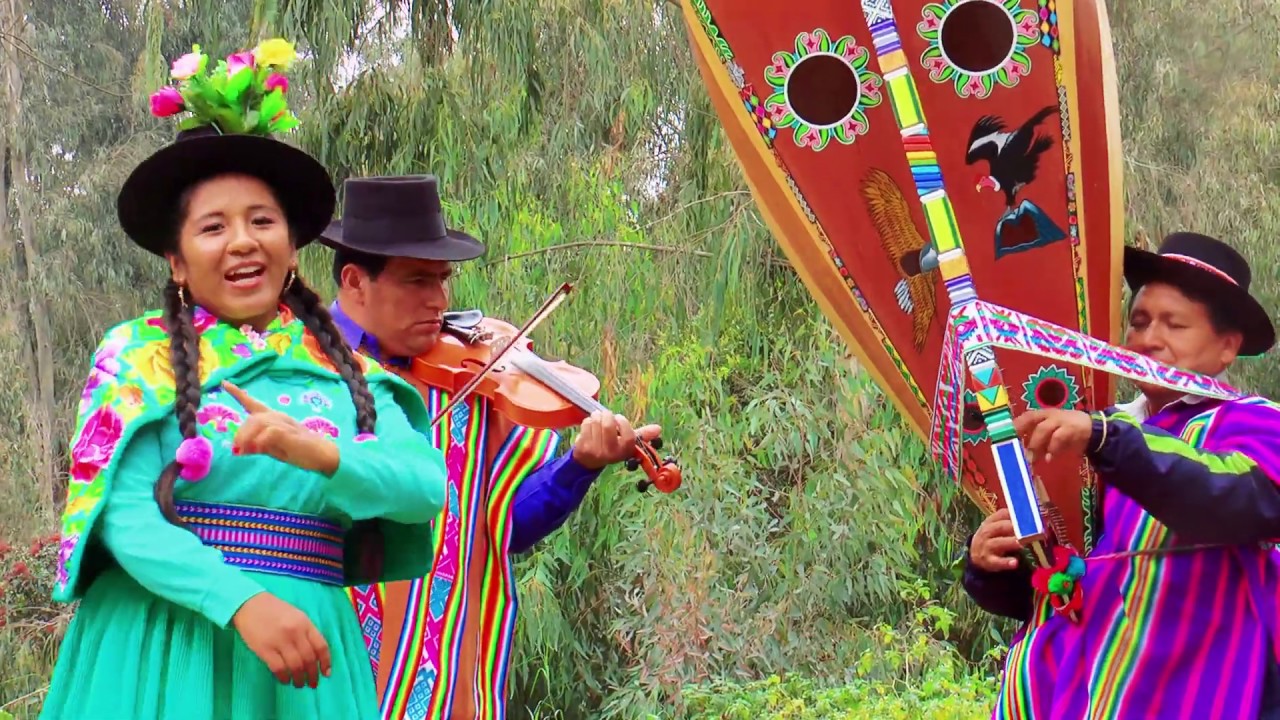 ♫♫♠♠MEDALLITA ► DE TINTAY  ◄SUWA GANADERO►TORIL◄ 2019♫♫