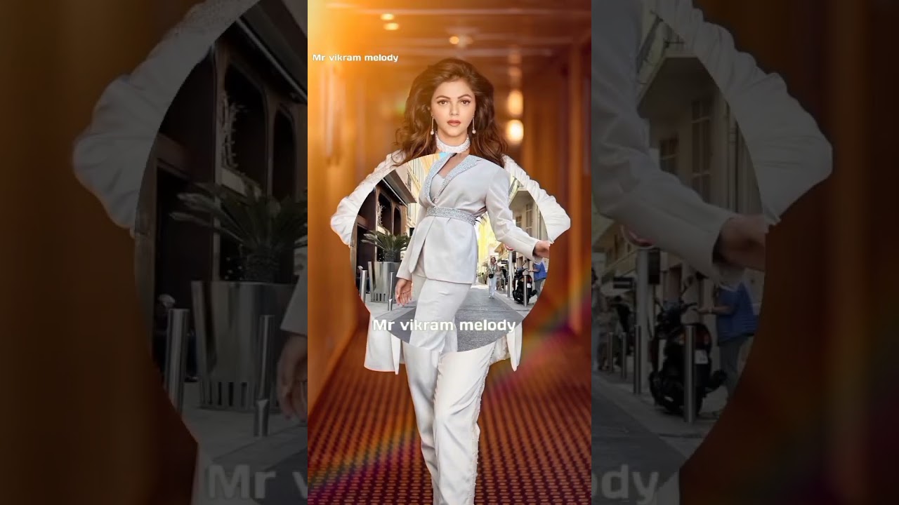 tv actress in coat pant💙#shorts #ytshorts #jannatzubair #shraddhaarya #shivangijoshi #tejaswiprakash