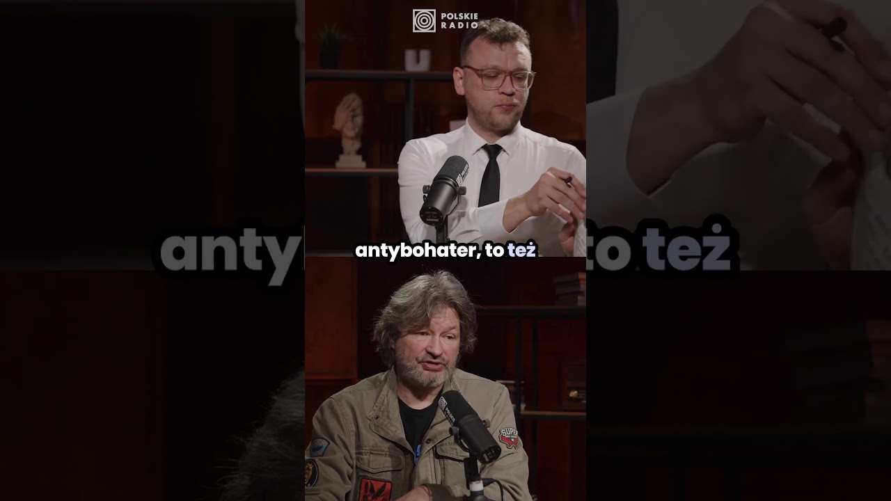 Kim w Drohobyczu w czasie II Wojny Światowej był Felix Landau?