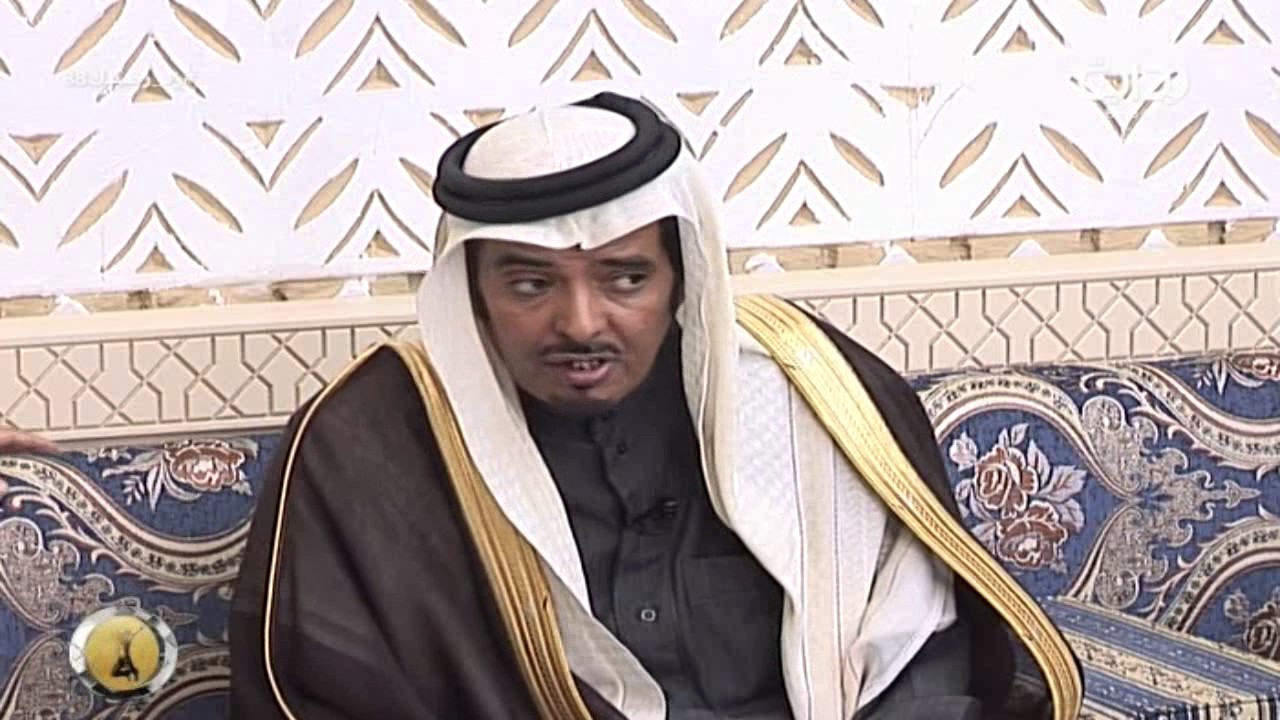 موقع محافظة عفيف و تاريخها ـ المستشار متقاعد خالد حمدي العسكر | #زد_رصيدك88
