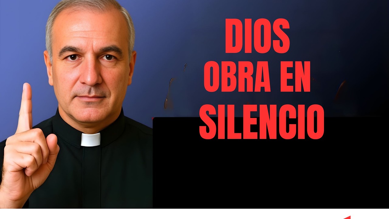 Sí, Así es Como Dios Trabaja con la Mujer que Duerme