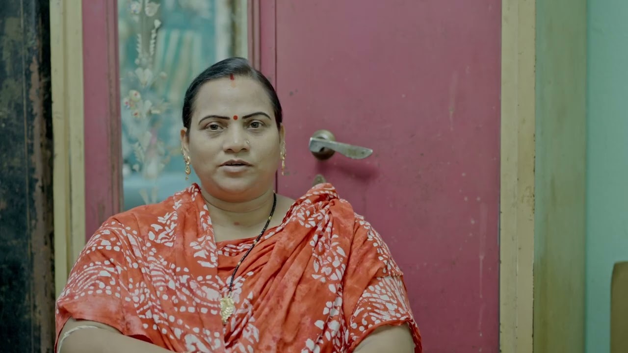 Village Voices of Odisha | Real Stories That Inspire