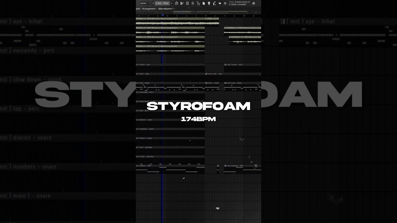 FREE DOWNLOAD #shorts #lilpeep #lilpeeptypebeats #guitarbeat #guitartypebeat #sadbeat #producer #mst
