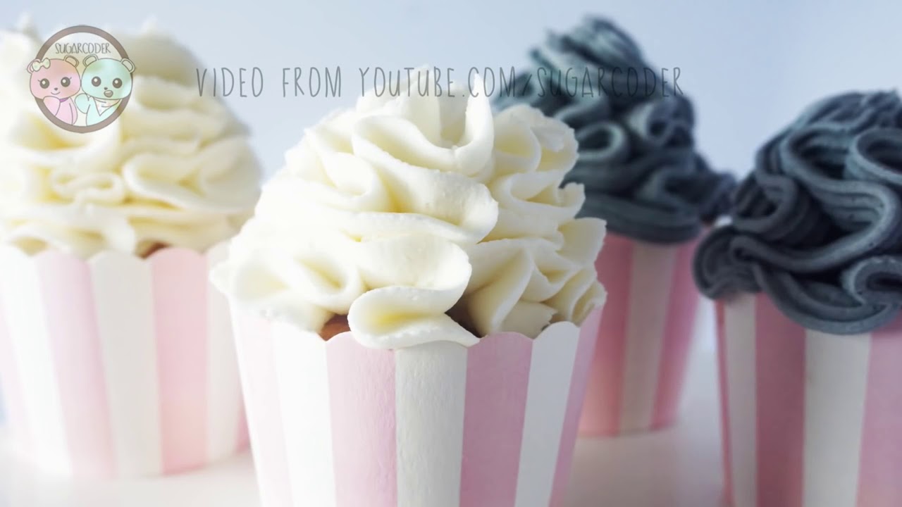 RUSSIAN BALL PIPING TIPS, RUSSIAN PIPING TIPS   SUGARCODER