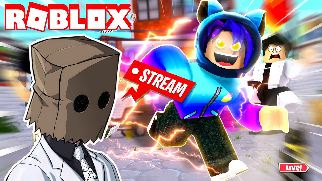 Playing Roblox  🌿 l | Live ☕ #shorts #ytshorts #viral
