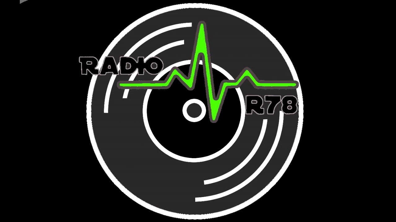 Radio r78 #072 -Psy and Uplifting Trance Episode-
