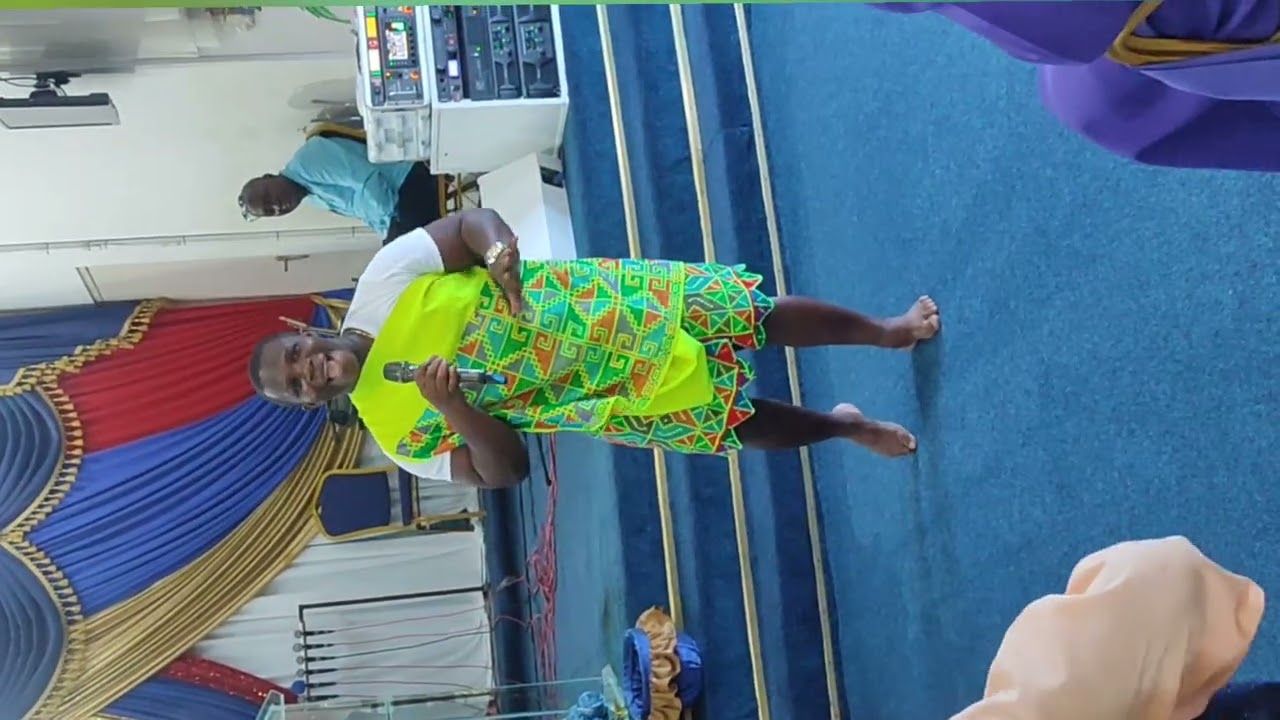 FOR YOUR SEKETI SINGING/DANCING MESSAGE YOU CAN APP OR CALL [+5978187600]