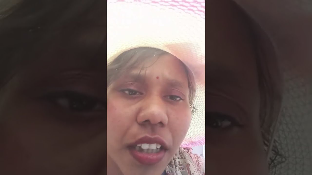 Bedia Officel Ranchi is live!