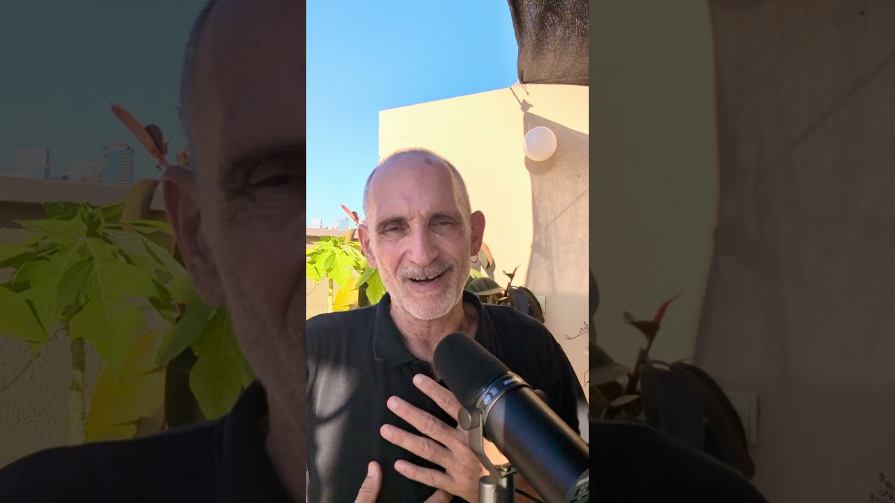 איך לעבור מדפוס היקשרות חרד לדפוס בטוח ב 12 צעדים?